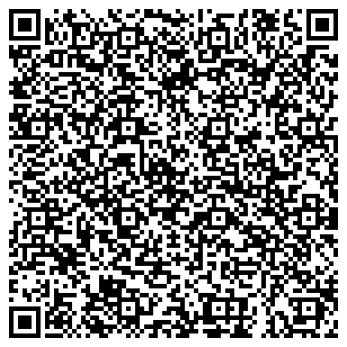 QR-код с контактной информацией организации Кафе "КУКАРАЧА".