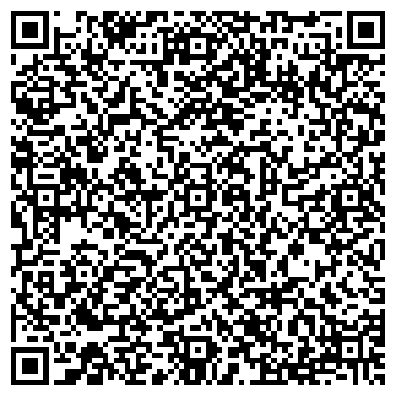 QR-код с контактной информацией организации ЮЛИЯ САЛОН-ПАРИКМАХЕРСКАЯ, ЧП