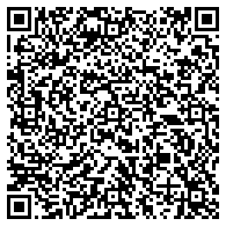 QR-код с контактной информацией организации № 200