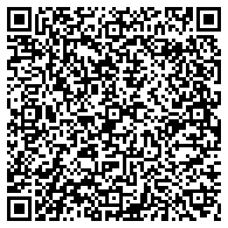 QR-код с контактной информацией организации № 21