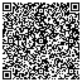 QR-код с контактной информацией организации ЭГОИСТ, ЧП