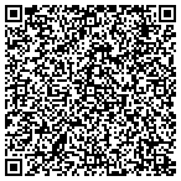QR-код с контактной информацией организации Зоомагазин и ветаптека "Лабрадор"