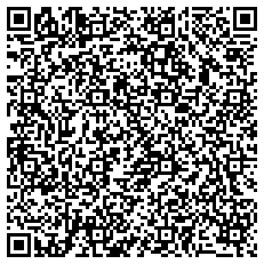 QR-код с контактной информацией организации АДВОКАТСКИЙ ЦЕНТР ПАВЛОВОЙ