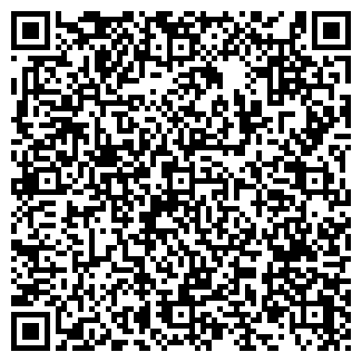 QR-код с контактной информацией организации ФАНТАZИЯ, ЧП