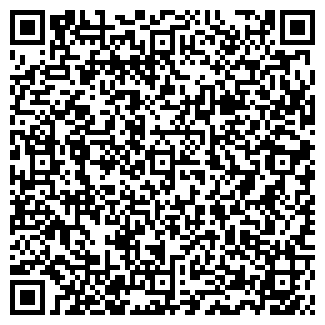 QR-код с контактной информацией организации ТЕРВОЛИНА