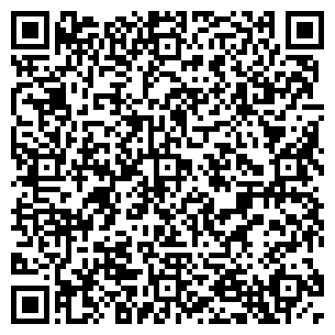 QR-код с контактной информацией организации BUSH BEER