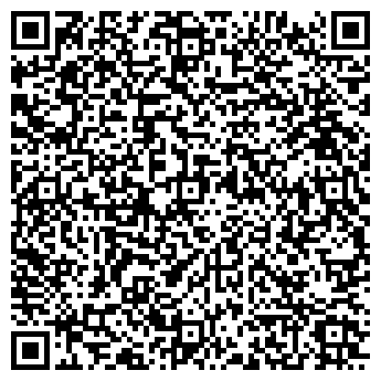 QR-код с контактной информацией организации СОНЕТ ЧП ЗАМАЛЕЕВ Р. К.