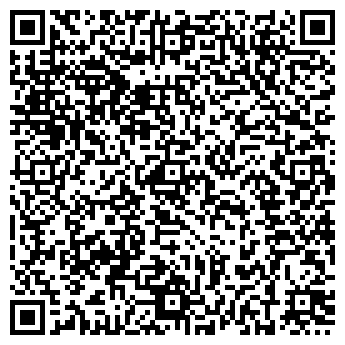 QR-код с контактной информацией организации ПОТЕРЯЕВА Ю. А., ЧП