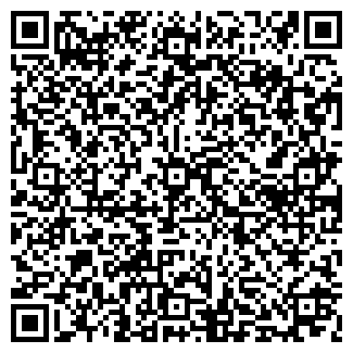 QR-код с контактной информацией организации № 15