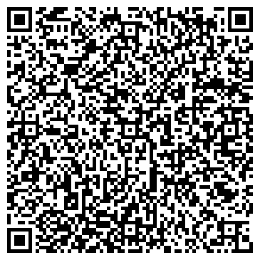 QR-код с контактной информацией организации «Жилищное хозяйство» Участок № 3