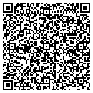 QR-код с контактной информацией организации № 10