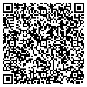 QR-код с контактной информацией организации МИХ