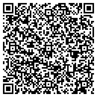 QR-код с контактной информацией организации МЭРИ, ЧП