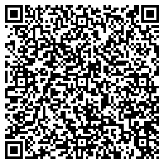 QR-код с контактной информацией организации БУХАРЕСТ