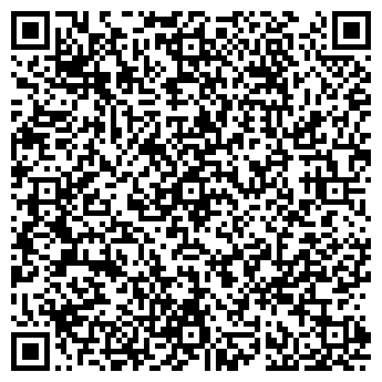 QR-код с контактной информацией организации WINEMASTER