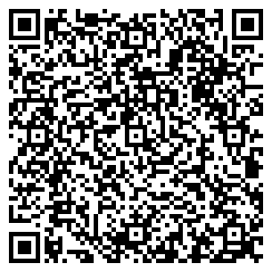 QR-код с контактной информацией организации БАШМАЧОК