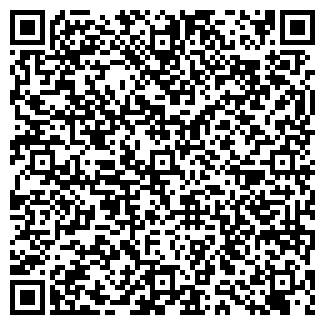 QR-код с контактной информацией организации ЮНИТРАНС