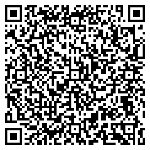 QR-код с контактной информацией организации ТЕХНИК