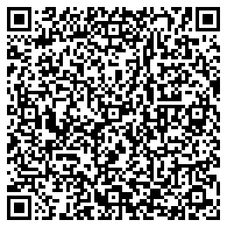 QR-код с контактной информацией организации ДЕТСКИЙ САД № 25