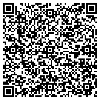 QR-код с контактной информацией организации АВТОПАСКЕР