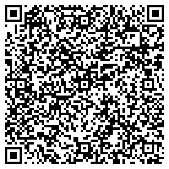 QR-код с контактной информацией организации БУДУЩЕЕ, ООО