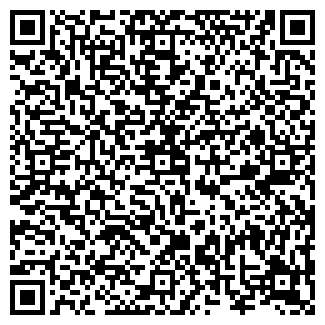 QR-код с контактной информацией организации ЛУЧ, ЧП