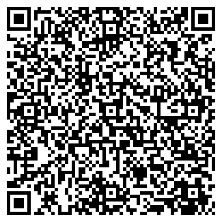 QR-код с контактной информацией организации ЛЮКС, ЧП