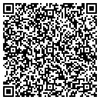QR-код с контактной информацией организации ЛЕОН, ЧП