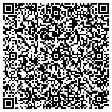QR-код с контактной информацией организации Автомагазин “Автоиноретро”