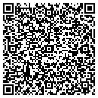 QR-код с контактной информацией организации АВТОГАРАНТ