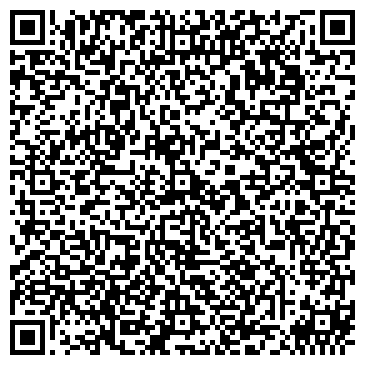 QR-код с контактной информацией организации «ОкнаМастер»