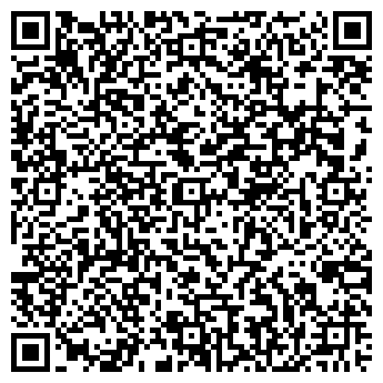 QR-код с контактной информацией организации ДИЛИЖАНСАВТО