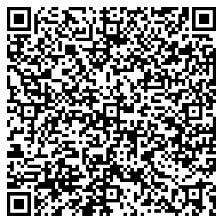 QR-код с контактной информацией организации ТПК