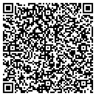 QR-код с контактной информацией организации ТРИ-С