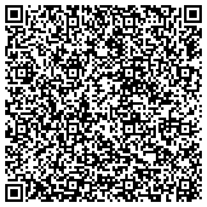 QR-код с контактной информацией организации Заправочный автомоечно-шиномонтажный комплекс «Контур ойл групп»