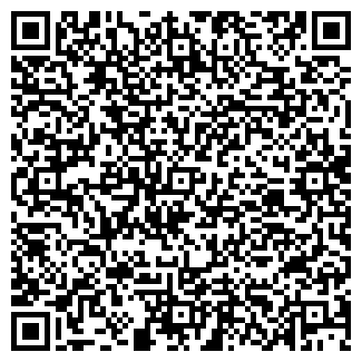 QR-код с контактной информацией организации СЛЮДА