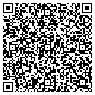 QR-код с контактной информацией организации СИМПЕКС