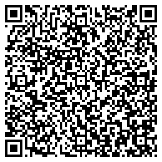 QR-код с контактной информацией организации АЗС № 28