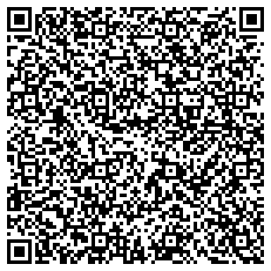 QR-код с контактной информацией организации ИНФОРМ ИНСТРУМЕНТ - АБРАЗИВ АЛМАЗ