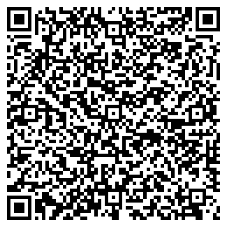 QR-код с контактной информацией организации АВТОТРЕК