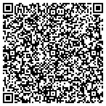 QR-код с контактной информацией организации АГРОПРОМЦЕНТР 2000