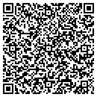 QR-код с контактной информацией организации ДЕТСКИЙ САД № 63