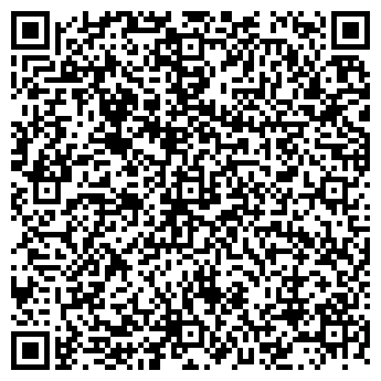 QR-код с контактной информацией организации КОЛОКОЛЬЧИК, ДЕТСКИЙ САД № 59