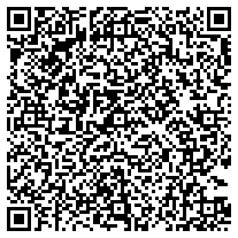 QR-код с контактной информацией организации ФОТОАТЕЛЬЕ