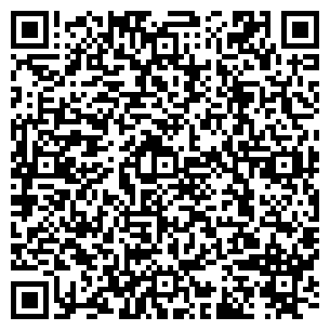 QR-код с контактной информацией организации ФОТОАТЕЛЬЕ