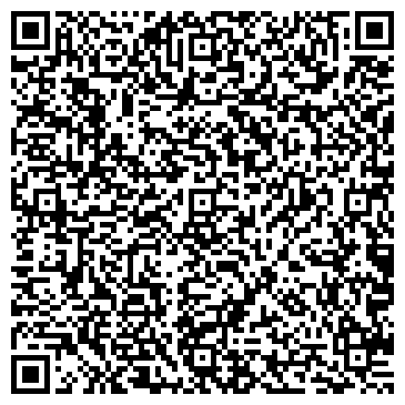 QR-код с контактной информацией организации Фото на Скобянке