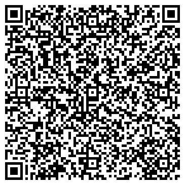 QR-код с контактной информацией организации АНТА КОМПАНИЯ