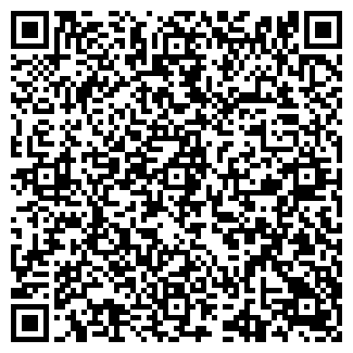 QR-код с контактной информацией организации КЛАССИК