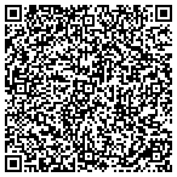 QR-код с контактной информацией организации Территориальный пункт г. Апрелевка