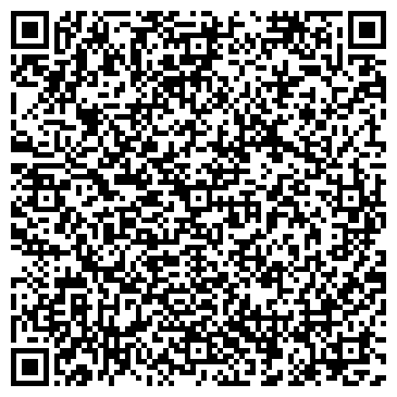 QR-код с контактной информацией организации АССОЦИАЦИЯ ДЕТСКИХ БОЛЬНИЦ